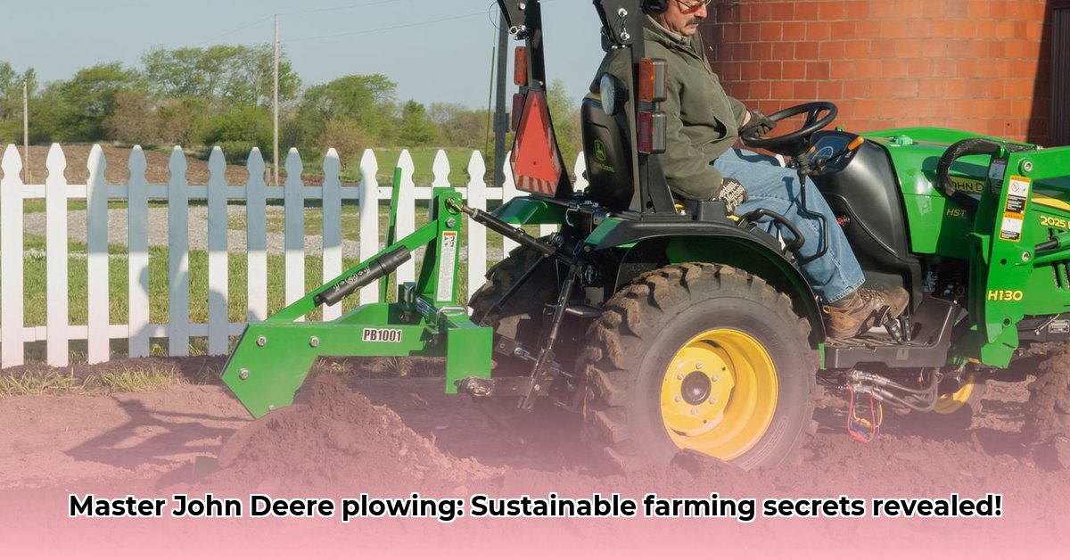 john-deere-tractor-plowing